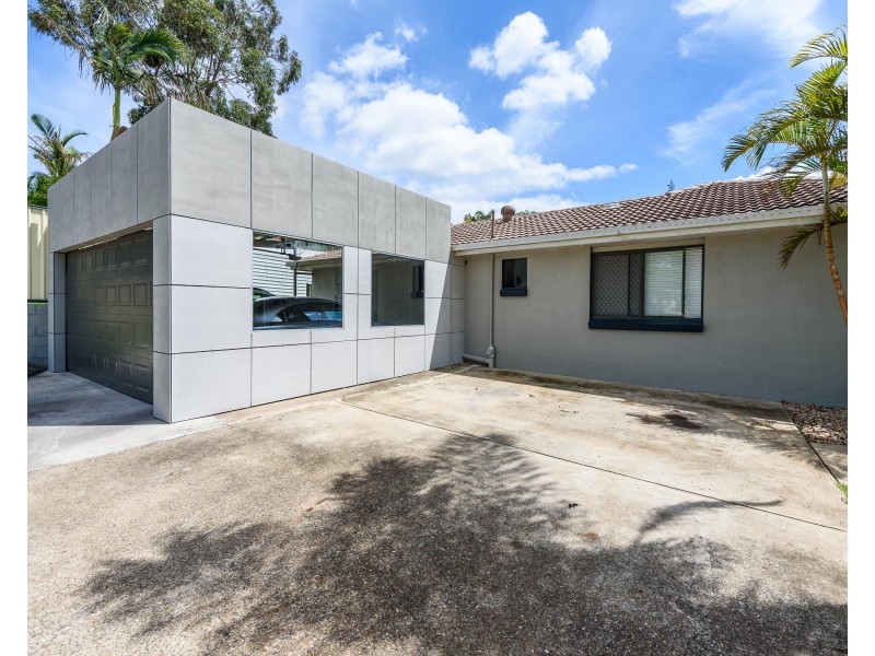 51 Lindfield Road, Helensvale QLD 4212