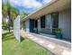 51 Lindfield Road, Helensvale QLD 4212