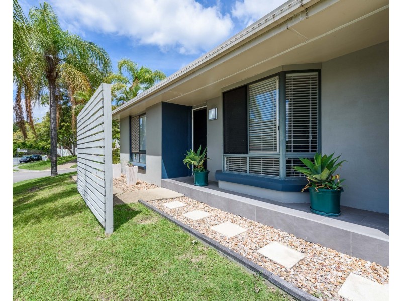 51 Lindfield Road, Helensvale QLD 4212