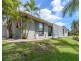 51 Lindfield Road, Helensvale QLD 4212