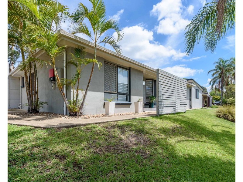 51 Lindfield Road, Helensvale QLD 4212