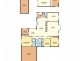 51 Lindfield Road, Helensvale QLD 4212 Floorplan