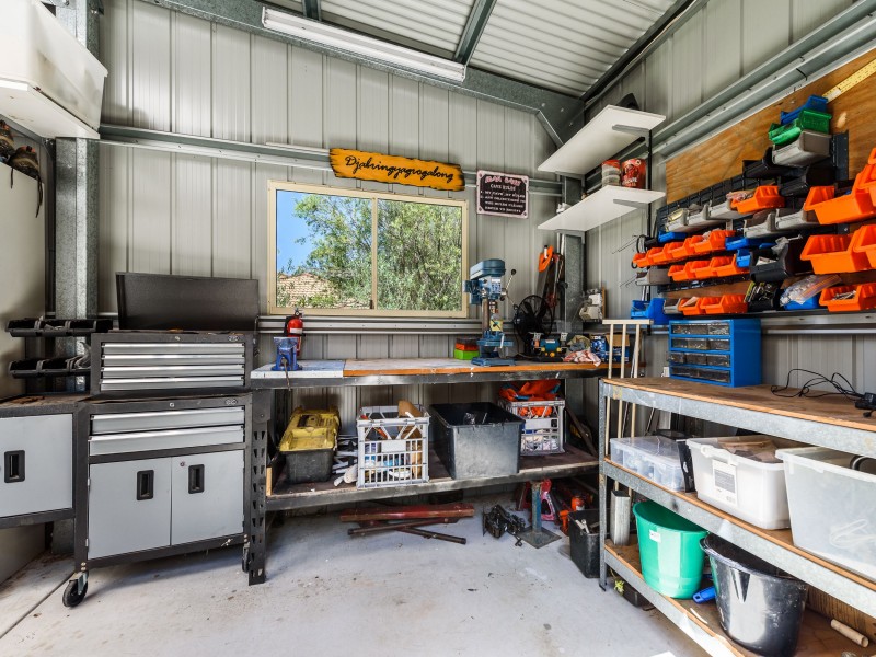 16 Meadowbank Drive, Upper Coomera QLD 4209