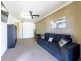 16 Meadowbank Drive, Upper Coomera QLD 4209