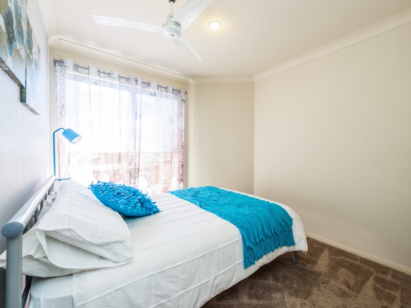 16 Meadowbank Drive, Upper Coomera QLD 4209