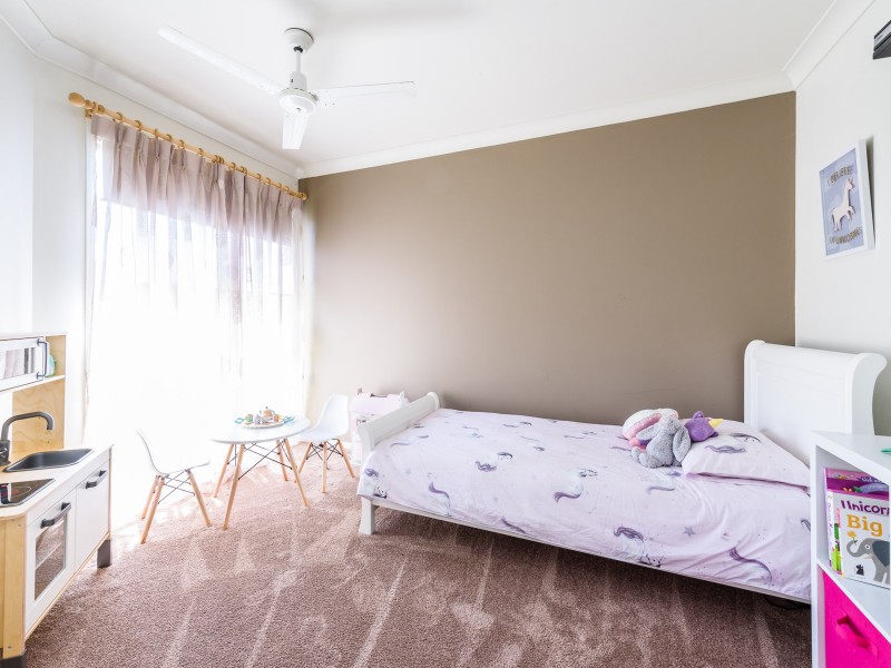 16 Meadowbank Drive, Upper Coomera QLD 4209