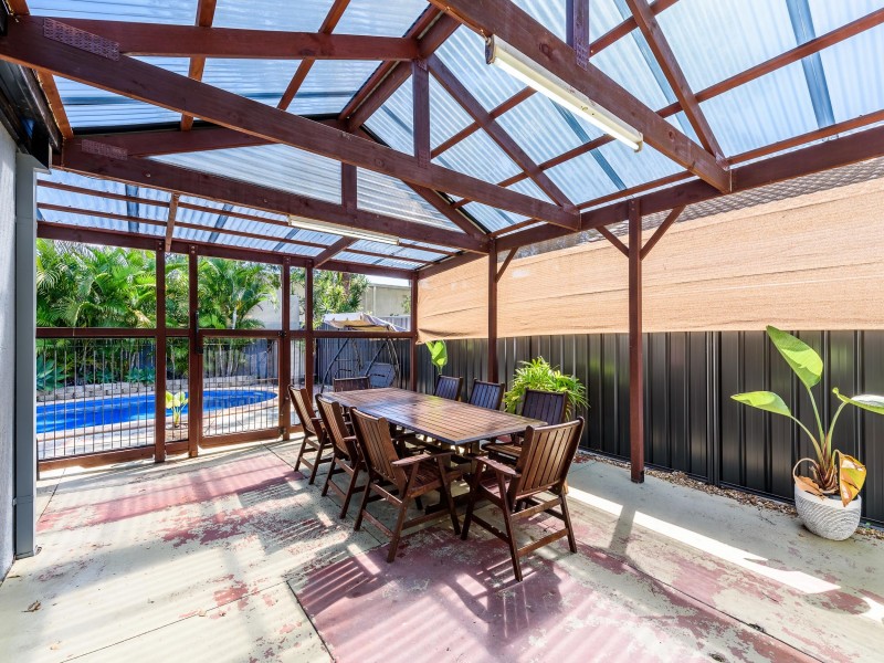 5 River Oak Drive, Helensvale QLD 4212