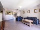 5 River Oak Drive, Helensvale QLD 4212