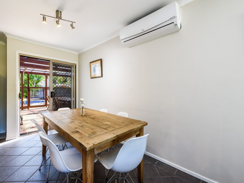 5 River Oak Drive, Helensvale QLD 4212