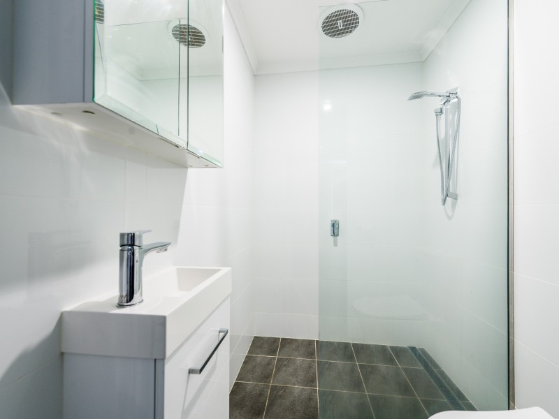 5 River Oak Drive, Helensvale QLD 4212