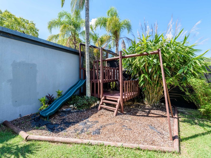 5 River Oak Drive, Helensvale QLD 4212
