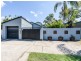 5 River Oak Drive, Helensvale QLD 4212