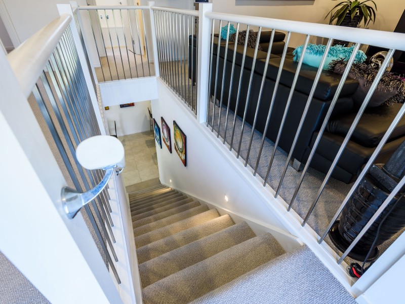 11 Billington Street, Labrador QLD 4215