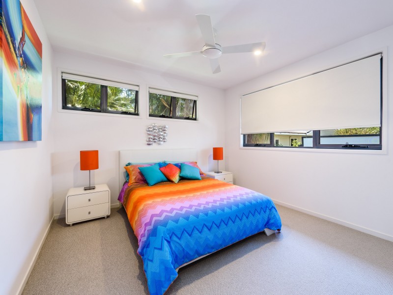 11 Billington Street, Labrador QLD 4215