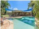 5 Corringle Close, Helensvale QLD 4212