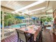 5 Corringle Close, Helensvale QLD 4212