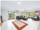 5 Corringle Close, Helensvale QLD 4212
