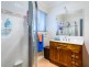 5 Corringle Close, Helensvale QLD 4212