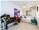 5 Corringle Close, Helensvale QLD 4212