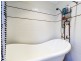 5 Corringle Close, Helensvale QLD 4212