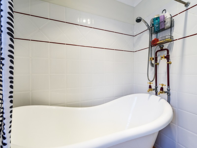 5 Corringle Close, Helensvale QLD 4212