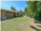 5 Corringle Close, Helensvale QLD 4212