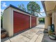 3 Narooma Place, Helensvale QLD 4212