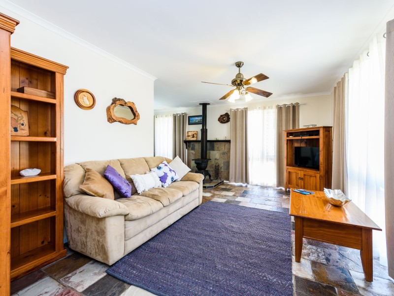 3 Narooma Place, Helensvale QLD 4212