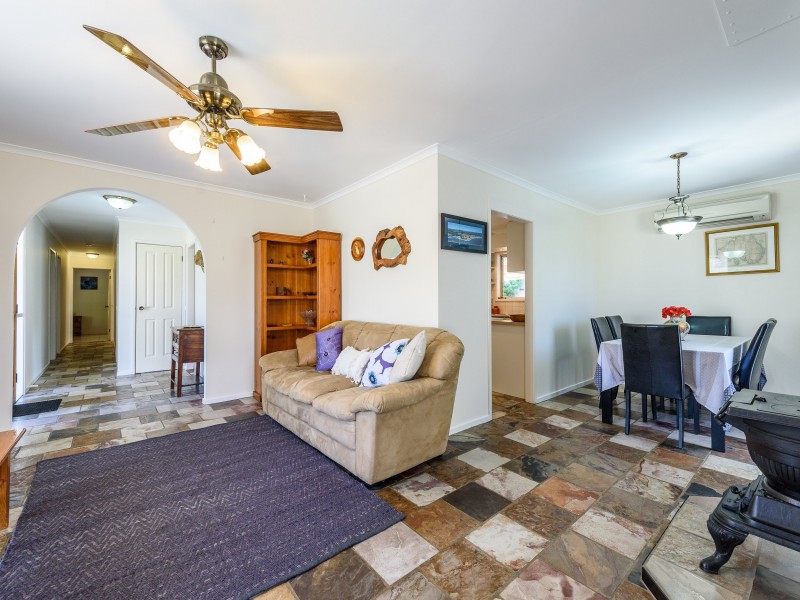 3 Narooma Place, Helensvale QLD 4212