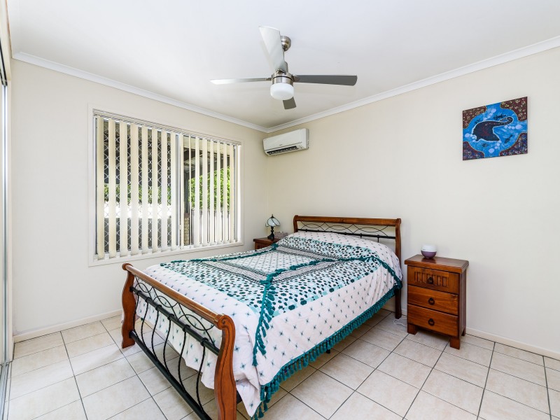 3 Narooma Place, Helensvale QLD 4212