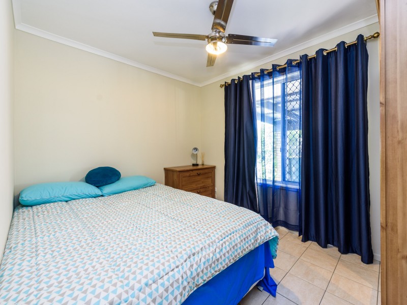 3 Narooma Place, Helensvale QLD 4212