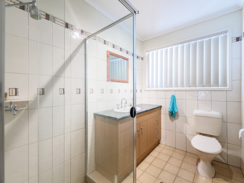 3 Narooma Place, Helensvale QLD 4212