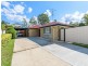 3 Narooma Place, Helensvale QLD 4212