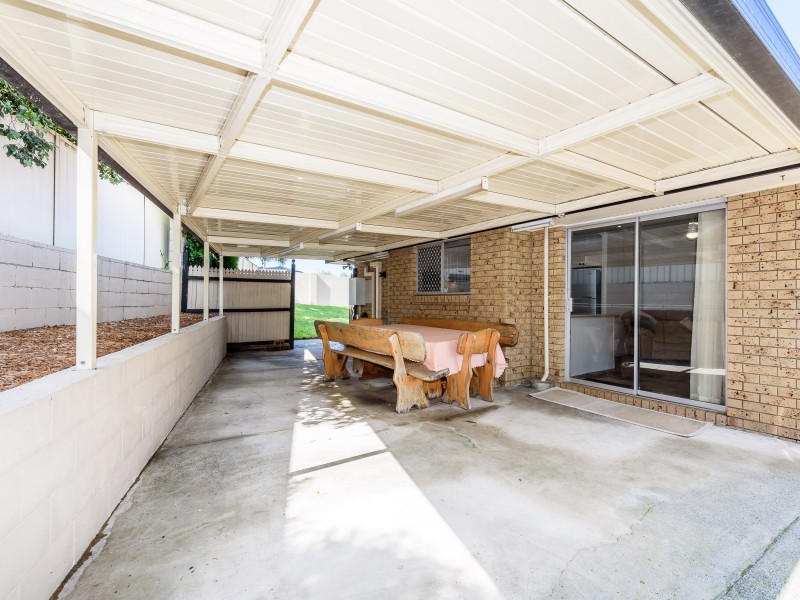 3 Narooma Place, Helensvale QLD 4212