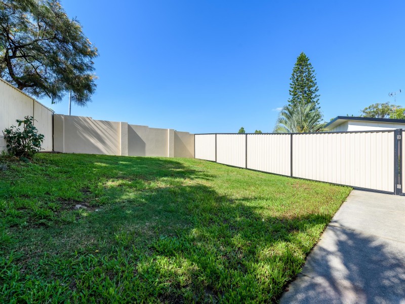 3 Narooma Place, Helensvale QLD 4212