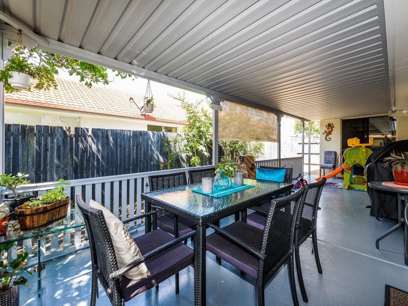 67 Serafina Drive, Helensvale QLD 4212