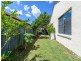 67 Serafina Drive, Helensvale QLD 4212