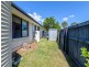 67 Serafina Drive, Helensvale QLD 4212