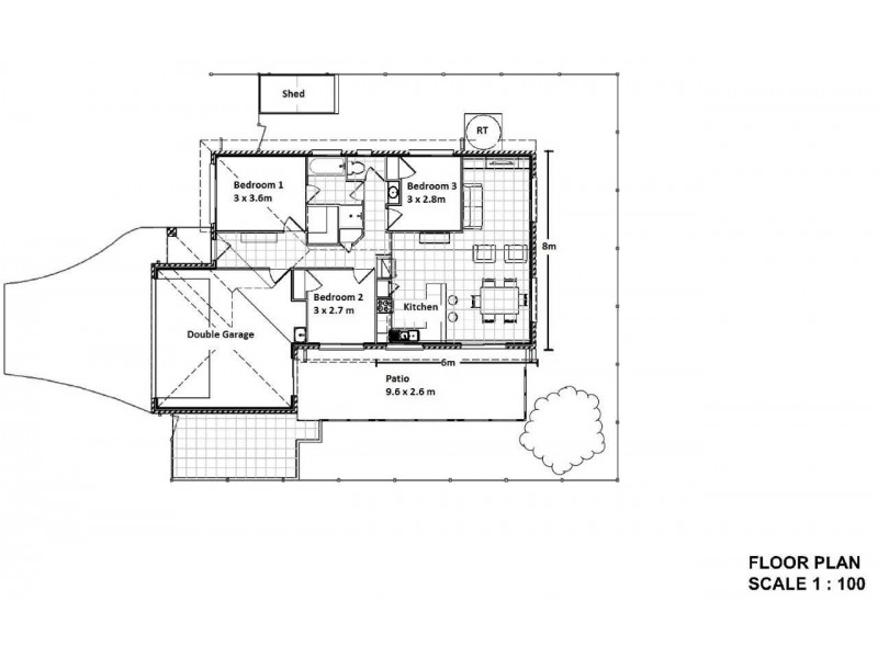 67 Serafina Drive, Helensvale QLD 4212