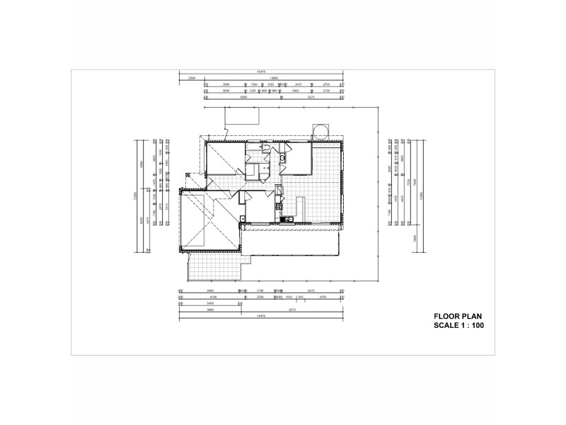 67 Serafina Drive, Helensvale QLD 4212 Floorplan