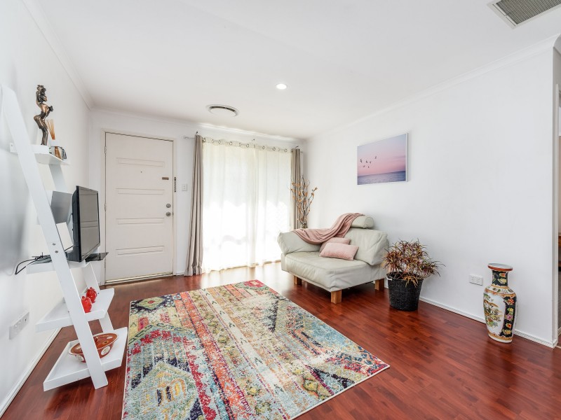 22/12 Helensvale Road, Helensvale QLD 4212