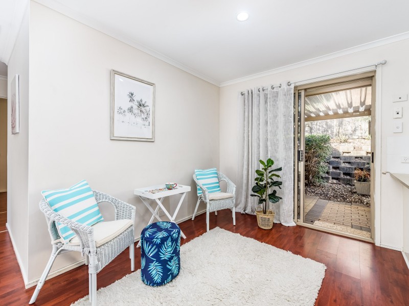 22/12 Helensvale Road, Helensvale QLD 4212