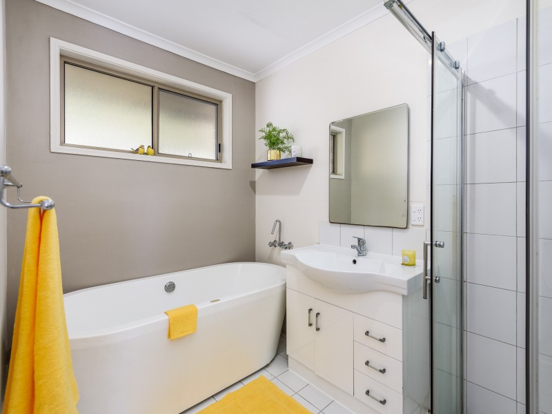 22/12 Helensvale Road, Helensvale QLD 4212