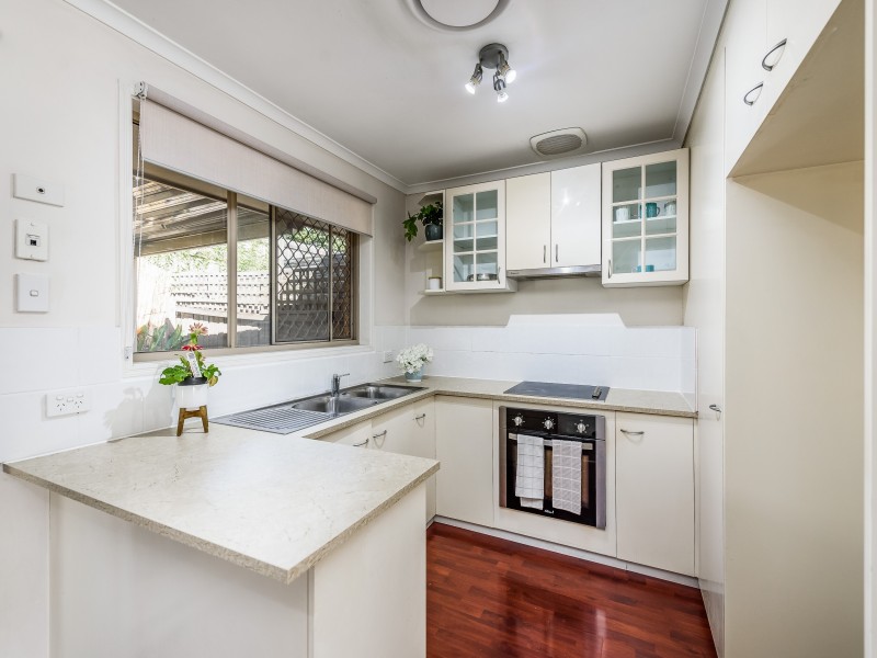 22/12 Helensvale Road, Helensvale QLD 4212