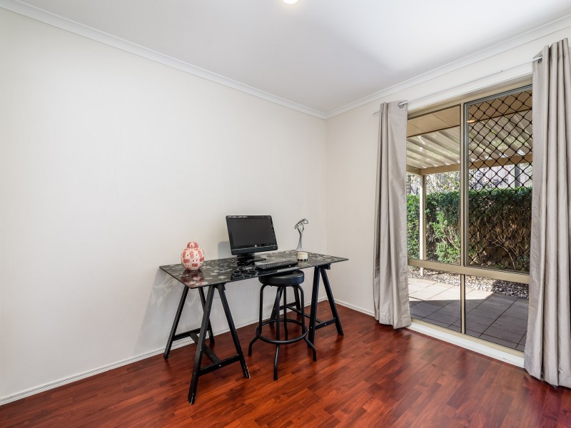 22/12 Helensvale Road, Helensvale QLD 4212