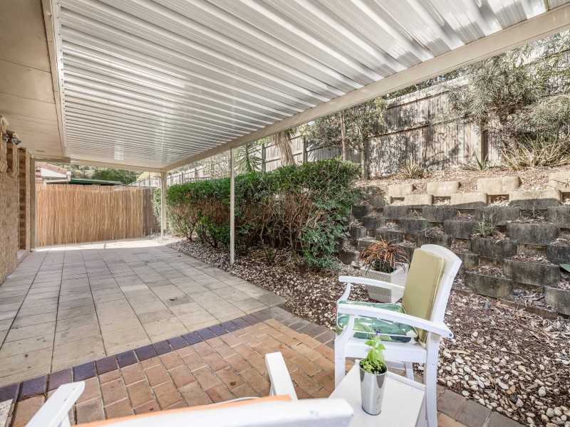 22/12 Helensvale Road, Helensvale QLD 4212