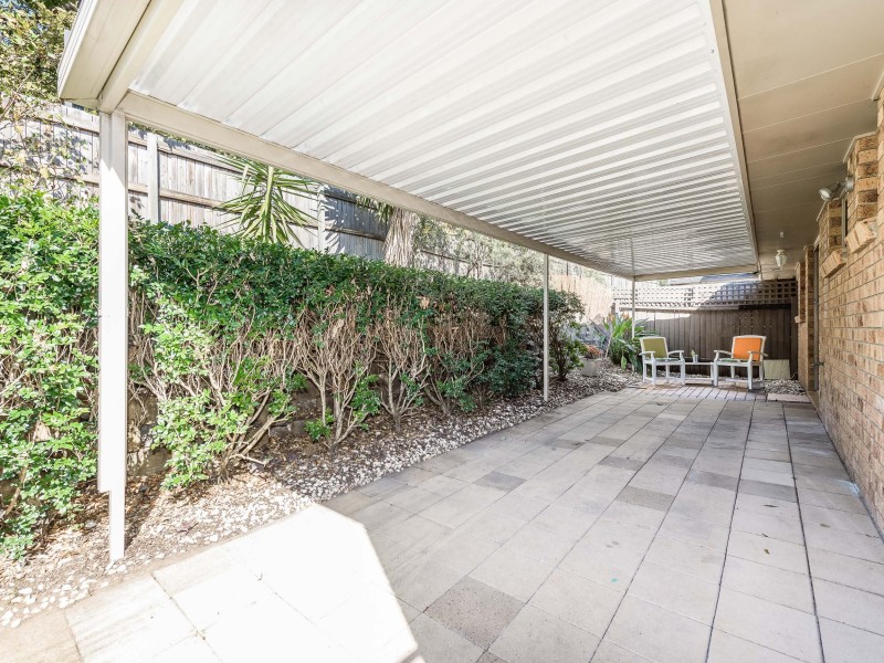 22/12 Helensvale Road, Helensvale QLD 4212