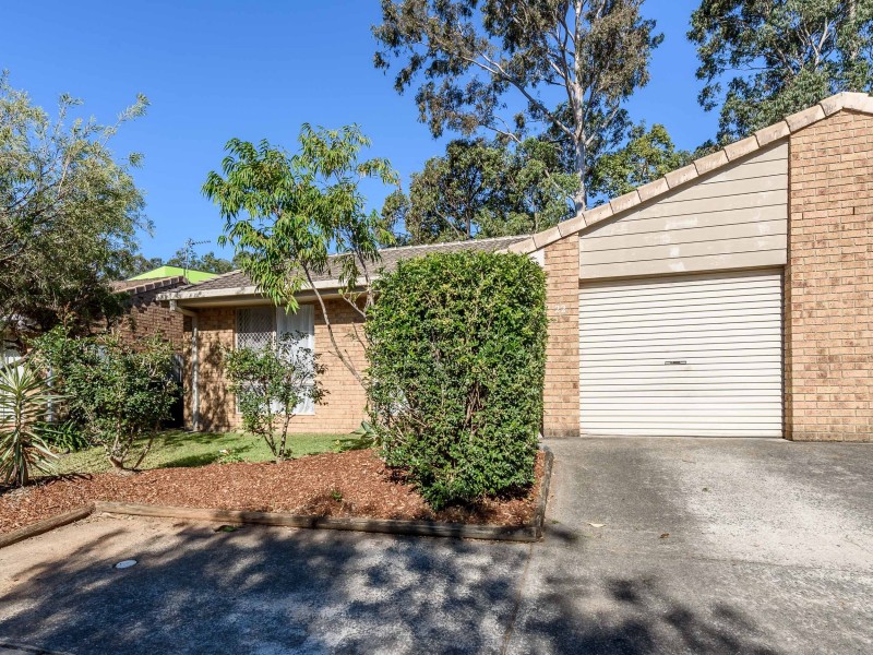 22/12 Helensvale Road, Helensvale QLD 4212