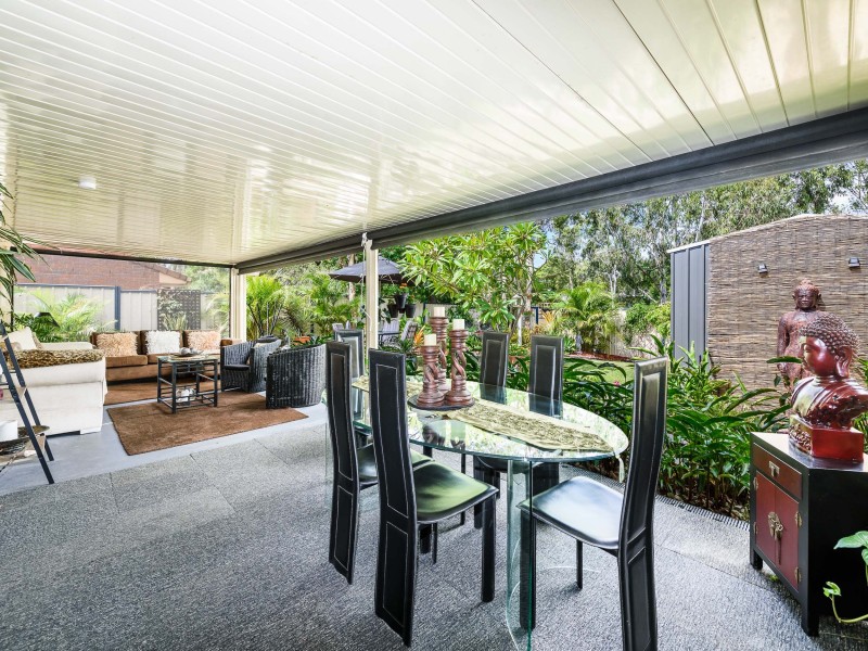 2/5 Academy Street, Oxenford QLD 4210