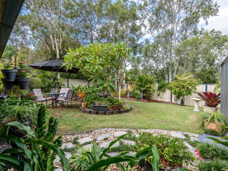 2/5 Academy Street, Oxenford QLD 4210